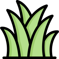 yards.pro logo